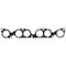 Elring Intake Gasket, 917.923 917.923 - alternate 2